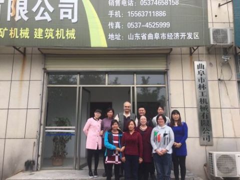 點擊查看詳細信息<br>標題：成功案例　 閱讀次數：3382